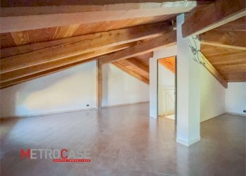 Trilocale Via Ospedale, Poirino - foto 29