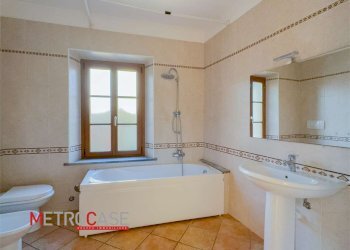 Trilocale Via Ospedale, Poirino - foto 30