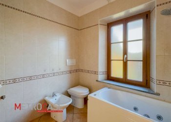 Trilocale Via Ospedale, Poirino - foto 31