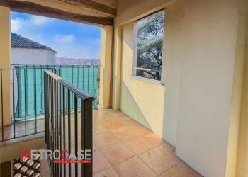 Trilocale Via Ospedale, Poirino - foto 32