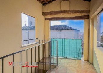 Trilocale Via Ospedale, Poirino - foto 33