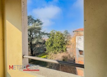 Trilocale Via Ospedale, Poirino - foto 34