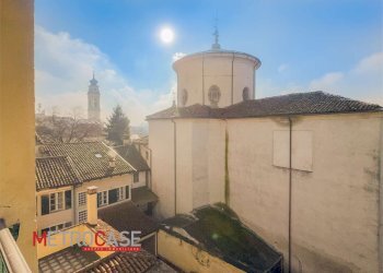 Trilocale Via Ospedale, Poirino - foto 35