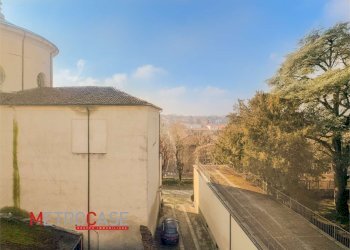 Trilocale Via Ospedale, Poirino - foto 36