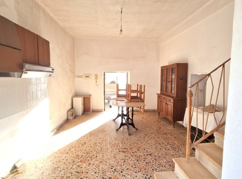 Casa indipendente Mondragone - foto 3