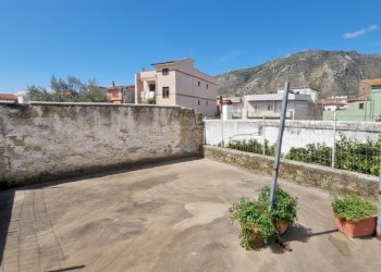 Casa indipendente Mondragone - foto 2