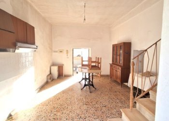 Casa indipendente Mondragone - foto 3