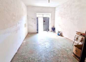 Casa indipendente Mondragone - foto 4