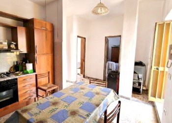 Casa indipendente Mondragone - foto 5