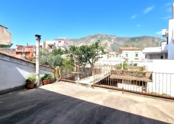 Casa indipendente Mondragone - foto 6