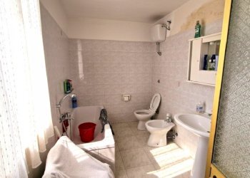 Casa indipendente Mondragone - foto 7