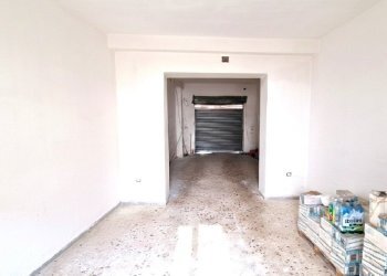 Casa indipendente Mondragone - foto 8