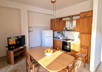 Casa indipendente Mondragone - foto 9