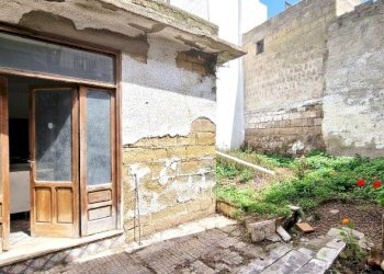 Casa indipendente Mondragone - foto 10