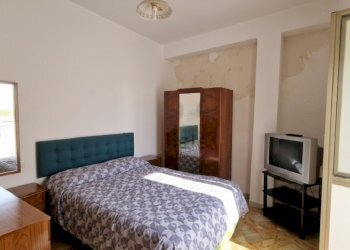 Casa indipendente Mondragone - foto 11