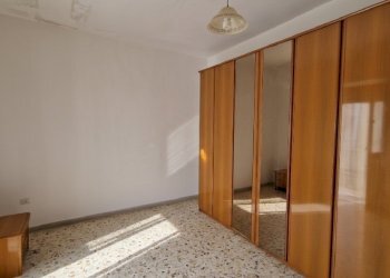 Casa indipendente Mondragone - foto 12