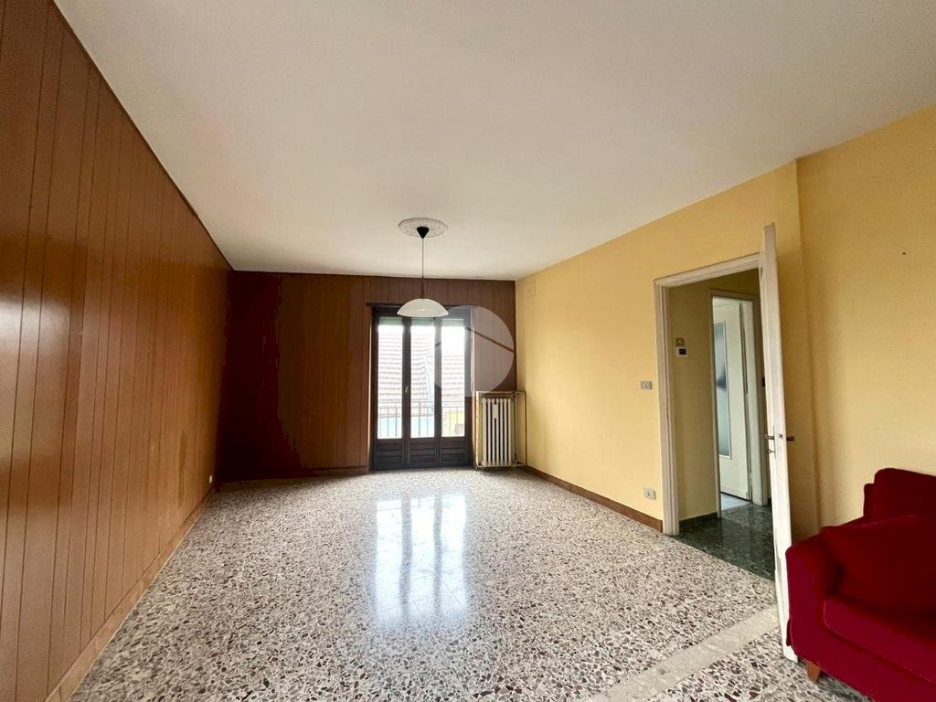 Appartamento Via santa cecilia, Gassino Torinese - foto 2