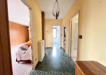 Appartamento Via santa cecilia, Gassino Torinese - foto 2