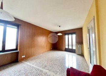 Appartamento Via santa cecilia, Gassino Torinese - foto 3