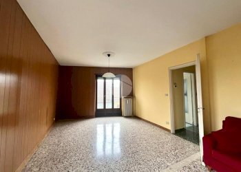 Appartamento Via santa cecilia, Gassino Torinese - foto 4