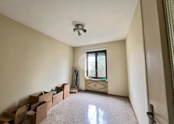 Appartamento Via santa cecilia, Gassino Torinese - foto 5