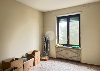 Appartamento Via santa cecilia, Gassino Torinese - foto 6