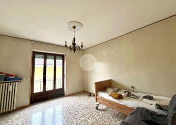 Appartamento Via santa cecilia, Gassino Torinese - foto 7