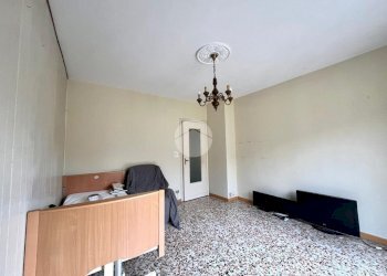 Appartamento Via santa cecilia, Gassino Torinese - foto 8