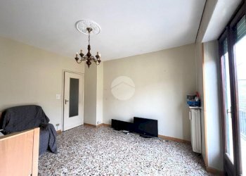 Appartamento Via santa cecilia, Gassino Torinese - foto 9