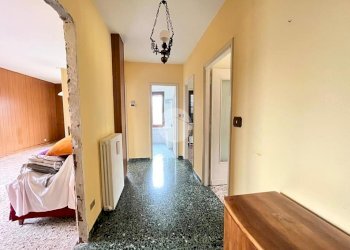 Appartamento Via santa cecilia, Gassino Torinese - foto 10