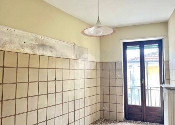 Appartamento Via santa cecilia, Gassino Torinese - foto 11