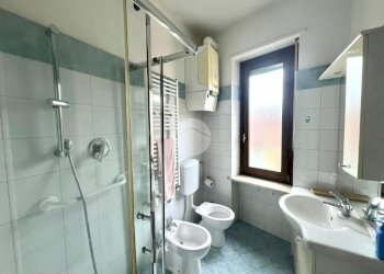 Appartamento Via santa cecilia, Gassino Torinese - foto 12