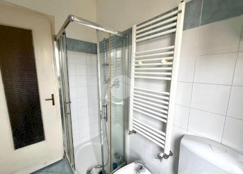 Appartamento Via santa cecilia, Gassino Torinese - foto 13