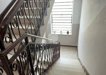 Appartamento Via santa cecilia, Gassino Torinese - foto 14