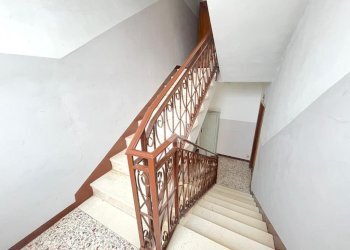 Appartamento Via santa cecilia, Gassino Torinese - foto 15