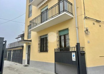 Appartamento Via santa cecilia, Gassino Torinese - foto 16