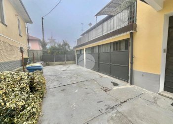 Appartamento Via santa cecilia, Gassino Torinese - foto 17