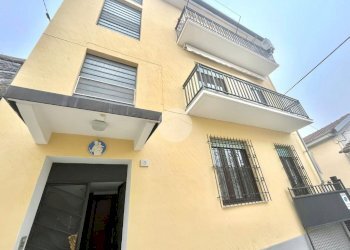 Appartamento Via santa cecilia, Gassino Torinese - foto 18