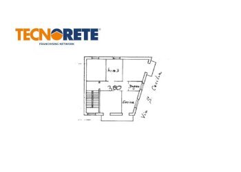 Apartment Via santa cecilia, Gassino Torinese - photo 23