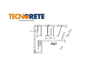 Apartment Via santa cecilia, Gassino Torinese - photo 24