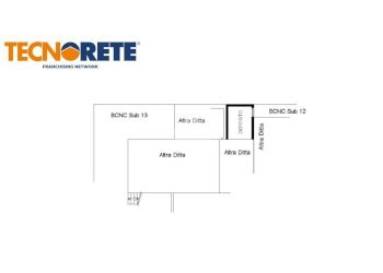 Apartment Via santa cecilia, Gassino Torinese - photo 27