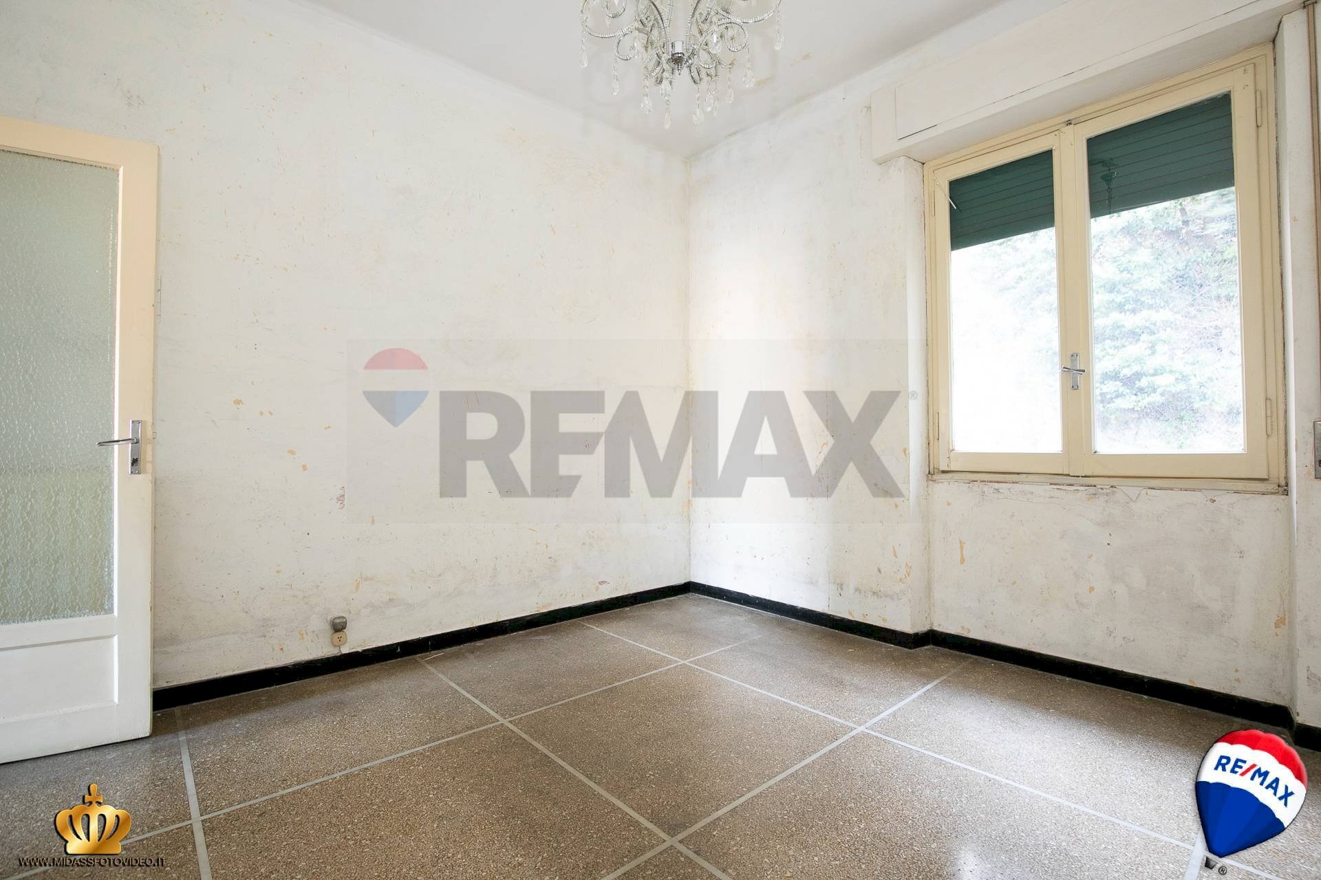 Two-room apartment Via Delle Gavette, 39
Marassi, Genova (neighborhood Marassi) - photo 3