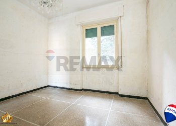Bilocale Via Delle Gavette, 39 
 Marassi, Genova (zona Marassi) - foto 1