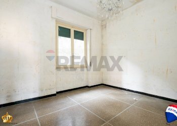 Bilocale Via Delle Gavette, 39 
 Marassi, Genova (zona Marassi) - foto 2