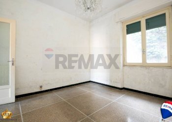 Bilocale Via Delle Gavette, 39 
 Marassi, Genova (zona Marassi) - foto 3