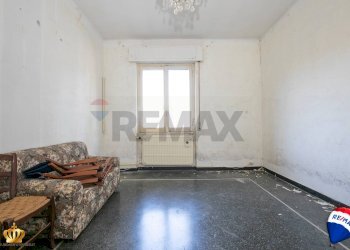 Bilocale Via Delle Gavette, 39 
 Marassi, Genova (zona Marassi) - foto 5