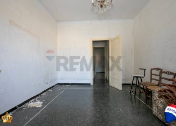 Bilocale Via Delle Gavette, 39 
 Marassi, Genova (zona Marassi) - foto 7