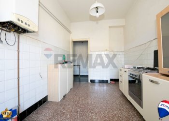 Bilocale Via Delle Gavette, 39 
 Marassi, Genova (zona Marassi) - foto 10