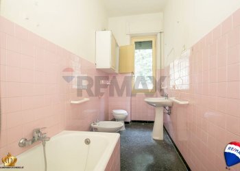 Bilocale Via Delle Gavette, 39 
 Marassi, Genova (zona Marassi) - foto 11