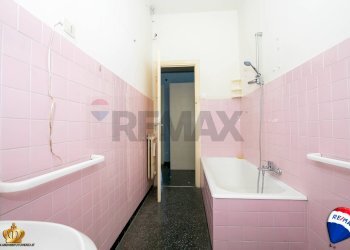 Bilocale Via Delle Gavette, 39 
 Marassi, Genova (zona Marassi) - foto 12